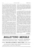 giornale/RML0021303/1918/unico/00000050