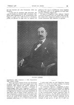 giornale/RML0021303/1918/unico/00000053