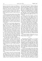 giornale/RML0021303/1918/unico/00000054