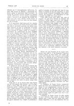 giornale/RML0021303/1918/unico/00000055