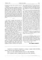 giornale/RML0021303/1918/unico/00000057