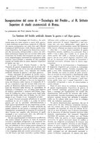 giornale/RML0021303/1918/unico/00000058