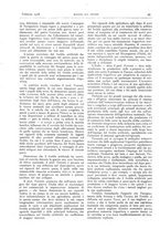 giornale/RML0021303/1918/unico/00000059
