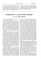 giornale/RML0021303/1918/unico/00000060