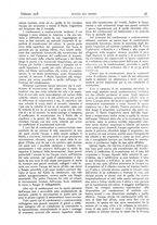 giornale/RML0021303/1918/unico/00000061