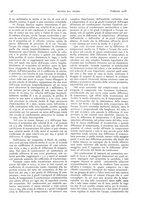 giornale/RML0021303/1918/unico/00000062