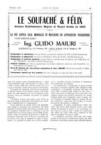 giornale/RML0021303/1918/unico/00000063