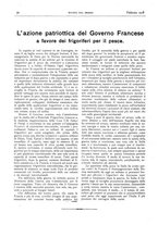 giornale/RML0021303/1918/unico/00000064