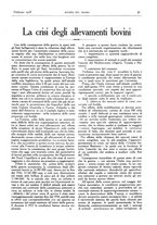 giornale/RML0021303/1918/unico/00000065