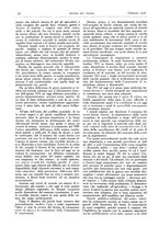 giornale/RML0021303/1918/unico/00000066