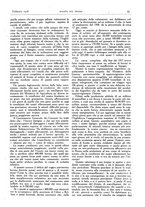 giornale/RML0021303/1918/unico/00000067