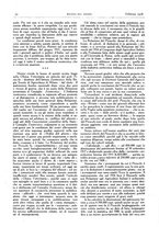 giornale/RML0021303/1918/unico/00000068