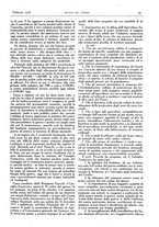 giornale/RML0021303/1918/unico/00000069