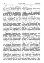 giornale/RML0021303/1918/unico/00000070