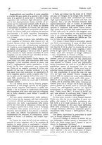 giornale/RML0021303/1918/unico/00000072