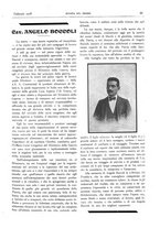 giornale/RML0021303/1918/unico/00000073