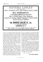 giornale/RML0021303/1918/unico/00000075