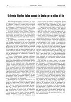 giornale/RML0021303/1918/unico/00000076