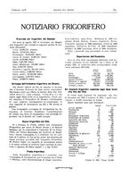 giornale/RML0021303/1918/unico/00000077