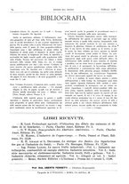 giornale/RML0021303/1918/unico/00000078