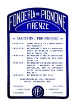 giornale/RML0021303/1918/unico/00000079