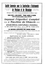 giornale/RML0021303/1918/unico/00000080