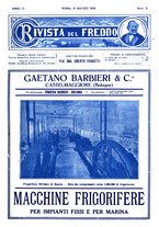 giornale/RML0021303/1918/unico/00000081