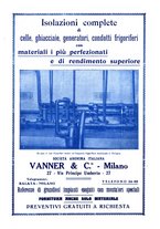 giornale/RML0021303/1918/unico/00000082