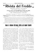 giornale/RML0021303/1918/unico/00000083