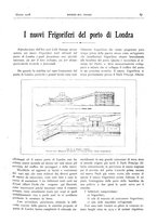giornale/RML0021303/1918/unico/00000085