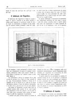 giornale/RML0021303/1918/unico/00000086