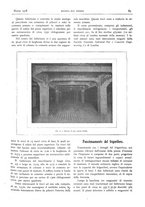 giornale/RML0021303/1918/unico/00000087