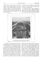 giornale/RML0021303/1918/unico/00000088