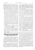 giornale/RML0021303/1918/unico/00000091