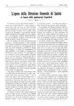 giornale/RML0021303/1918/unico/00000092