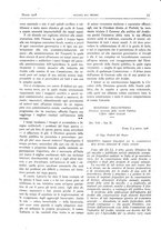 giornale/RML0021303/1918/unico/00000093