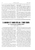 giornale/RML0021303/1918/unico/00000094