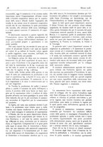 giornale/RML0021303/1918/unico/00000096