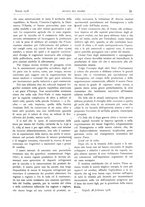 giornale/RML0021303/1918/unico/00000097