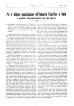 giornale/RML0021303/1918/unico/00000098