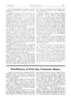 giornale/RML0021303/1918/unico/00000099