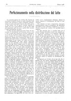 giornale/RML0021303/1918/unico/00000100