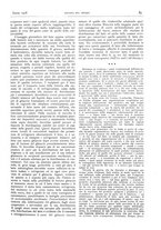 giornale/RML0021303/1918/unico/00000101