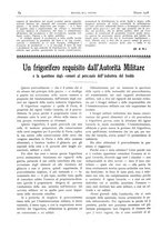 giornale/RML0021303/1918/unico/00000102