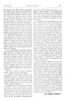giornale/RML0021303/1918/unico/00000103