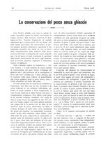 giornale/RML0021303/1918/unico/00000104