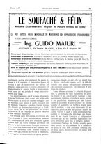 giornale/RML0021303/1918/unico/00000105