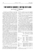 giornale/RML0021303/1918/unico/00000106