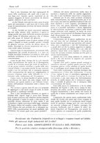 giornale/RML0021303/1918/unico/00000107