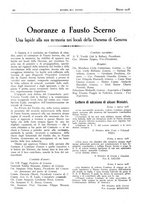 giornale/RML0021303/1918/unico/00000108
